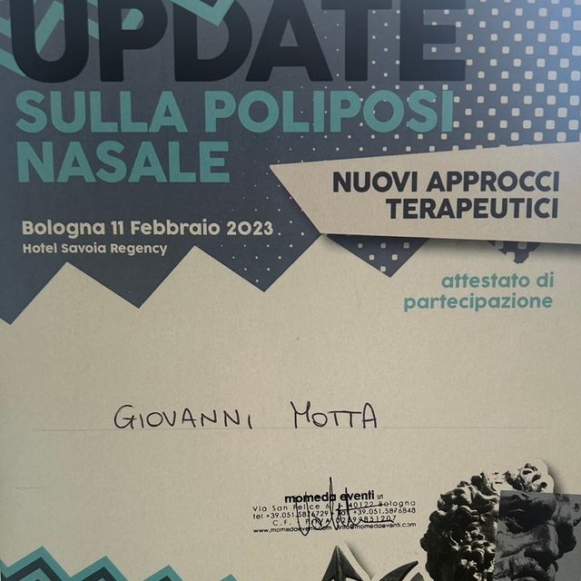 Ingrandire l'immagine: certificate 26