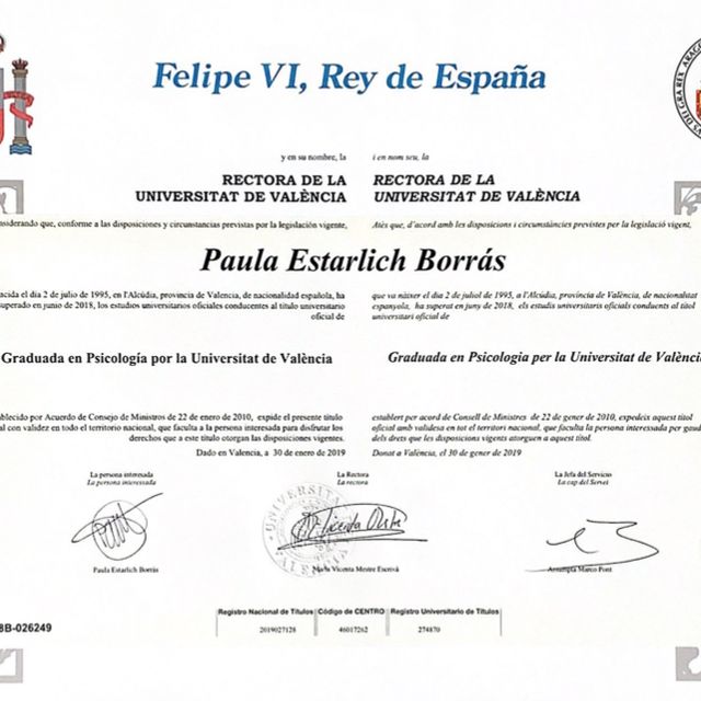 Acercar imagen: certificate 2