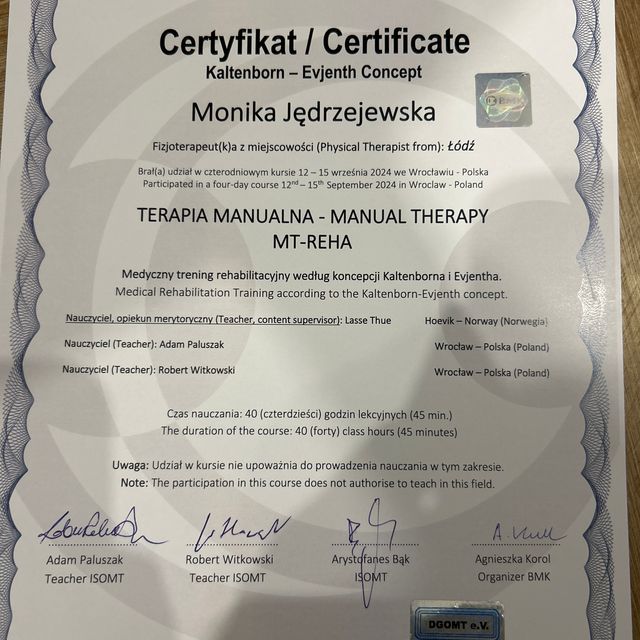 Powiększ obraz: certificate 3