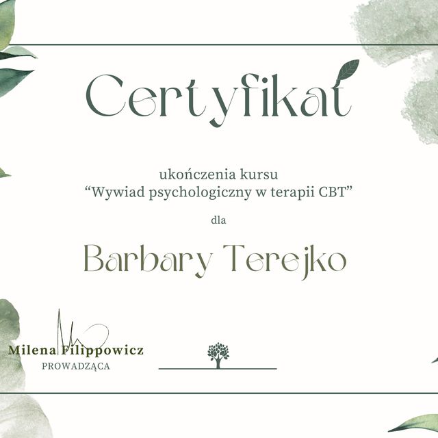 Powiększ obraz: certificate 3