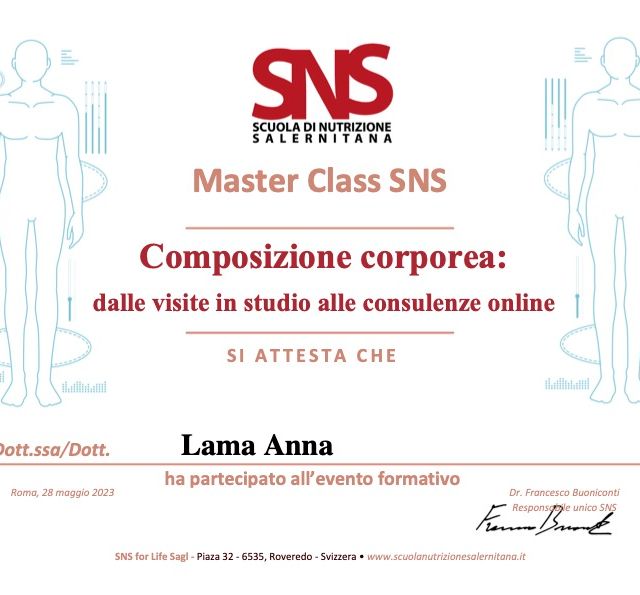 Ingrandire l'immagine: certificate 6
