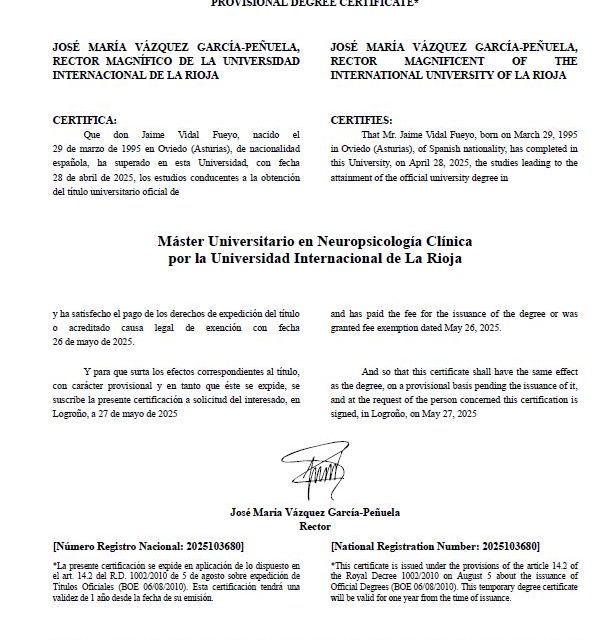 Acercar imagen: certificate 3