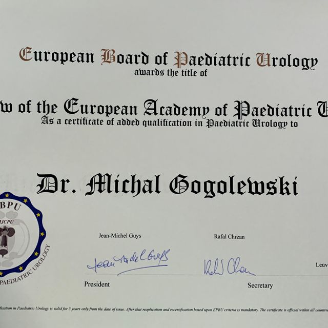 Powiększ obraz: certificate 1
