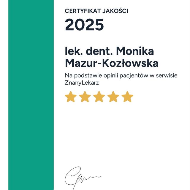 Powiększ obraz: certificate 2