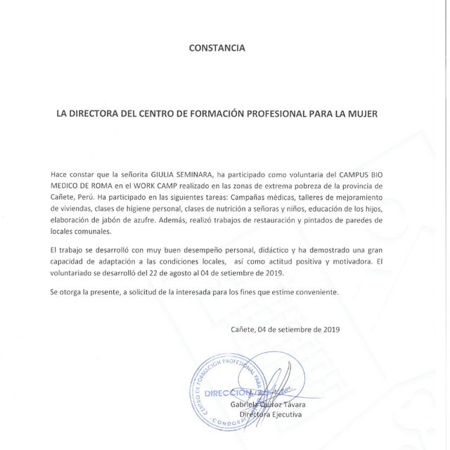 Ingrandire l'immagine: certificate 12