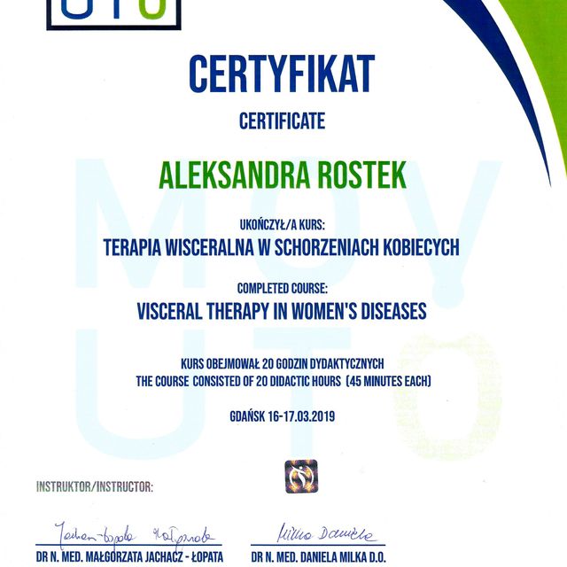 Powiększ obraz: certificate 11