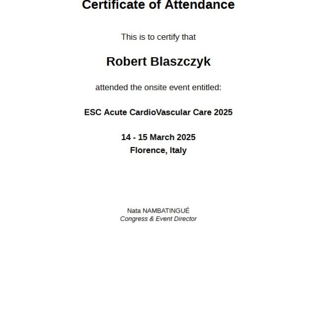 Powiększ obraz: certificate 4