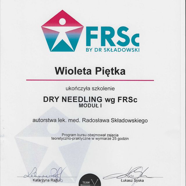 Powiększ obraz: certificate 14