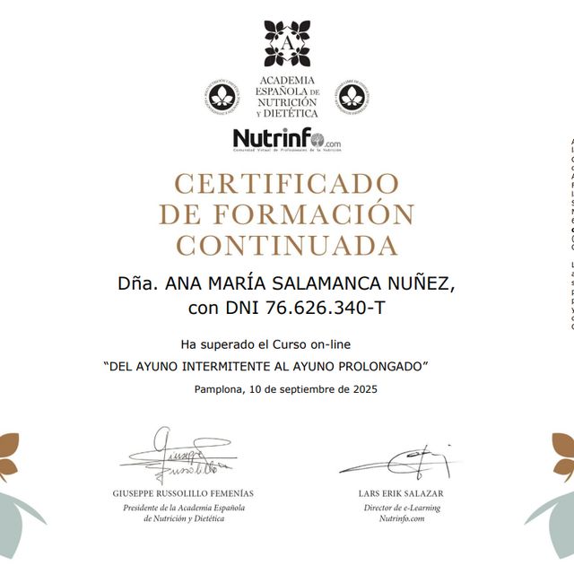 Acercar imagen: certificate 1