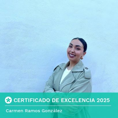 Acercar imagen: certificate 4
