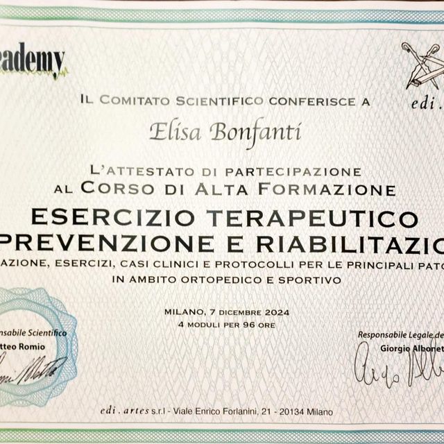Ingrandire l'immagine: certificate 4