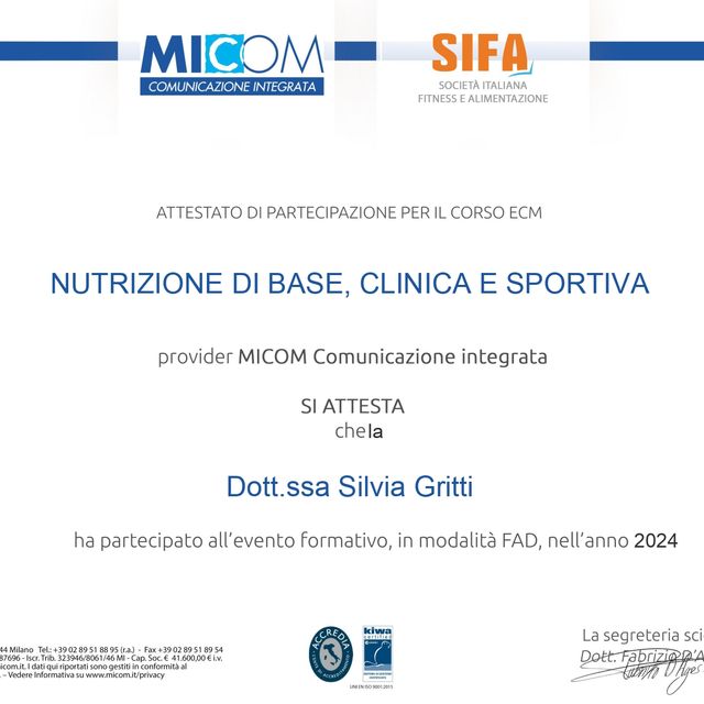 Ingrandire l'immagine: certificate 2