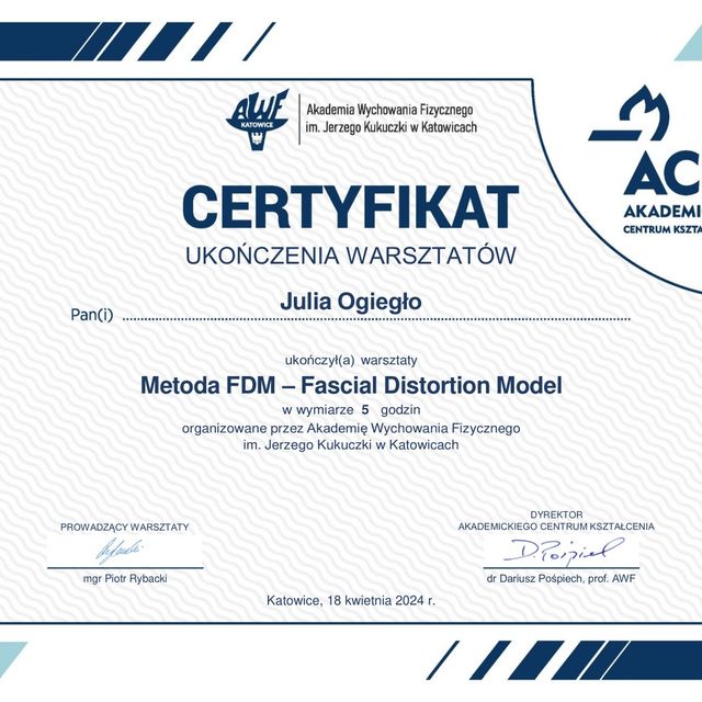 Powiększ obraz: certificate 1