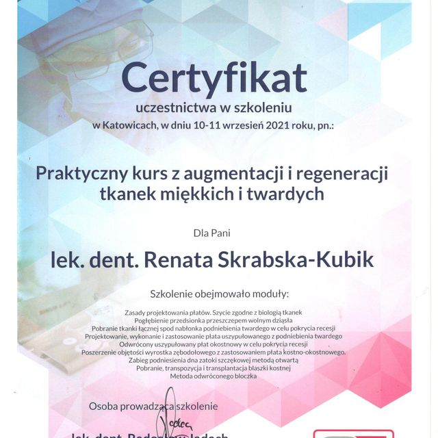 Powiększ obraz: certificate 3