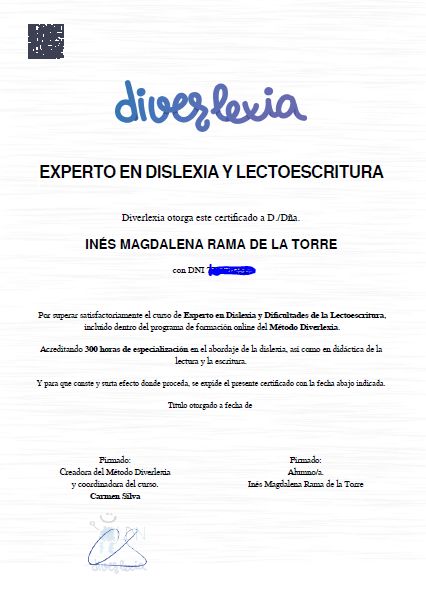 Acercar imagen: certificate 2