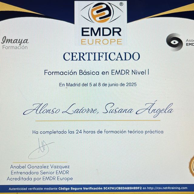 Acercar imagen: certificate 3