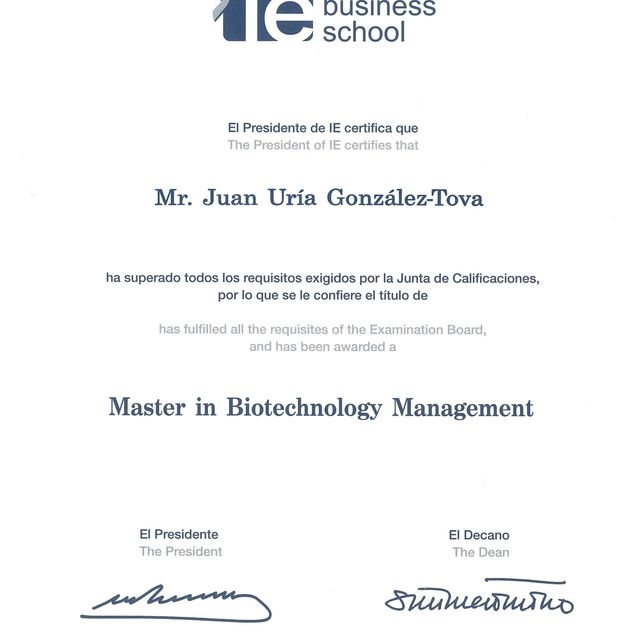 Acercar imagen: certificate 10