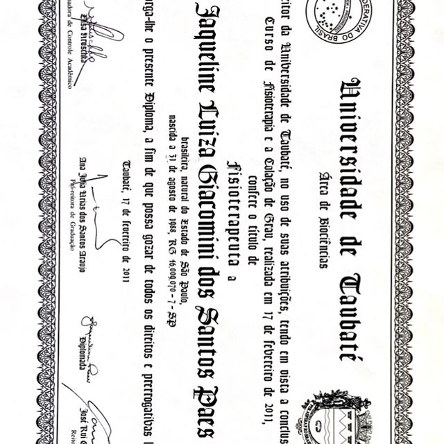 Ingrandire l'immagine: certificate 1