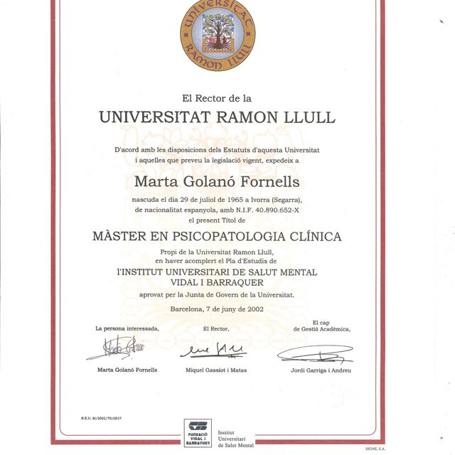 Acercar imagen: certificate 2