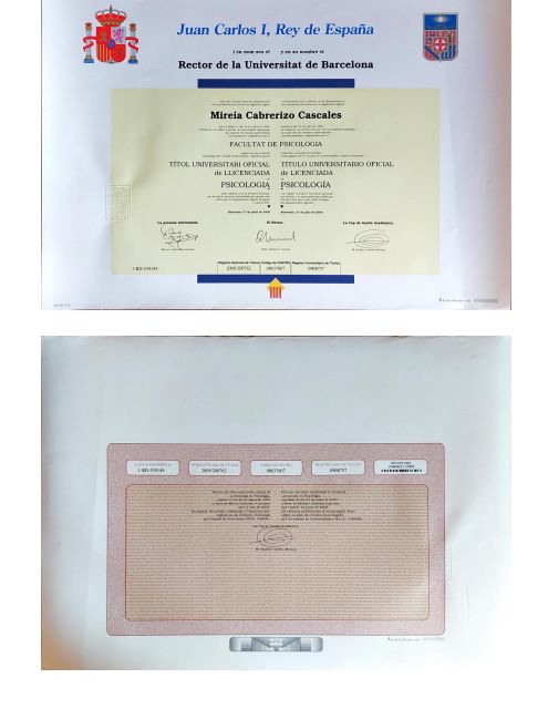 Acercar imagen: certificate 1