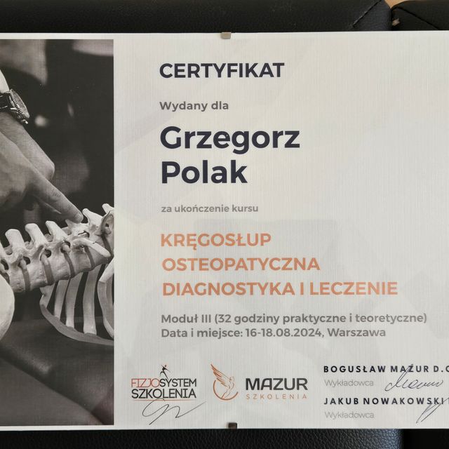 Powiększ obraz: certificate 3