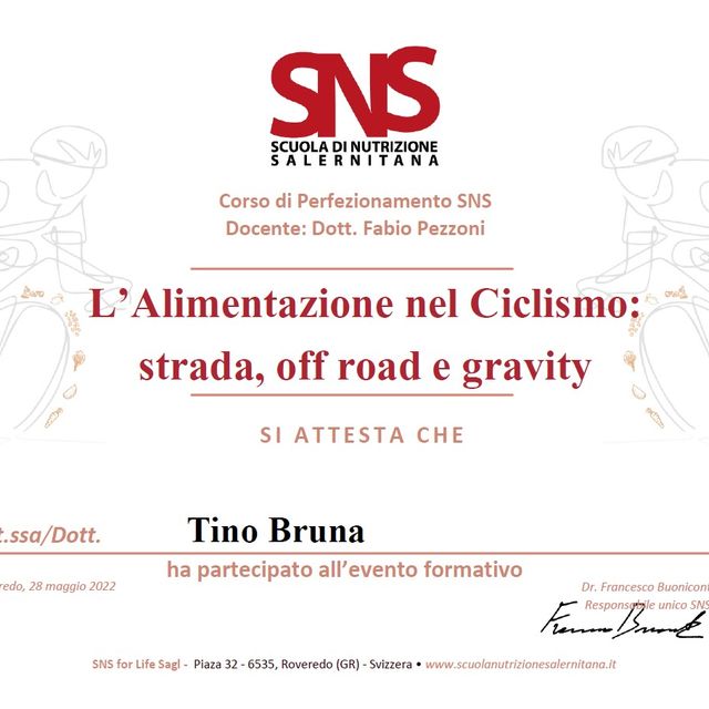 Ingrandire l'immagine: certificate 17