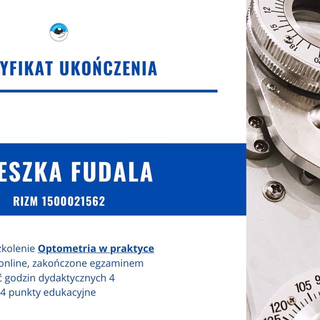Powiększ obraz: certificate 6