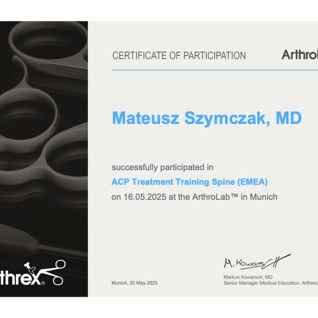 Powiększ obraz: certificate 4