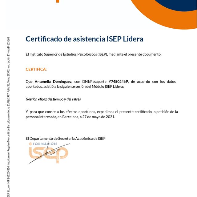 Acercar imagen: certificate 6