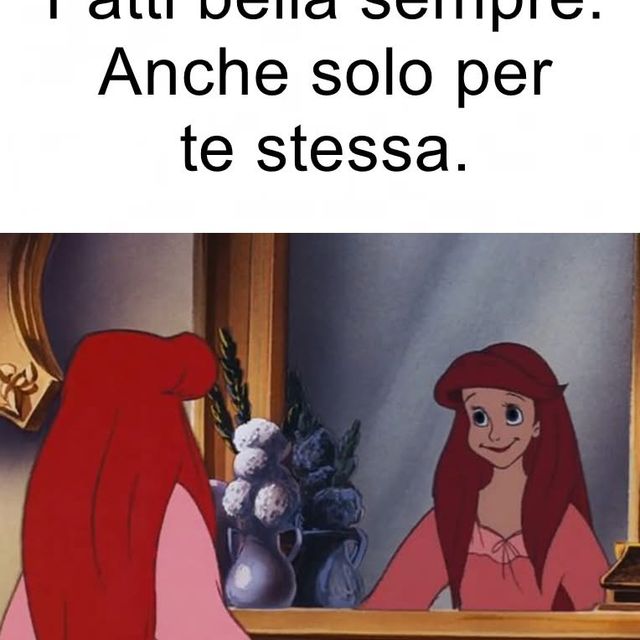 Ingrandire l'immagine: certificate 410