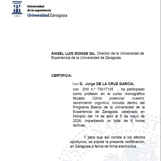 Acercar imagen: certificate 2