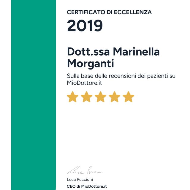 Ingrandire l'immagine: certificate 7