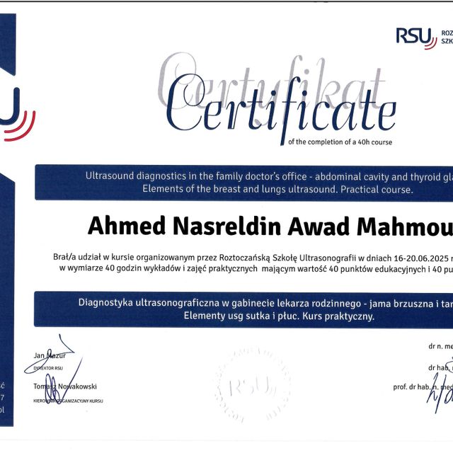 Powiększ obraz: certificate 1