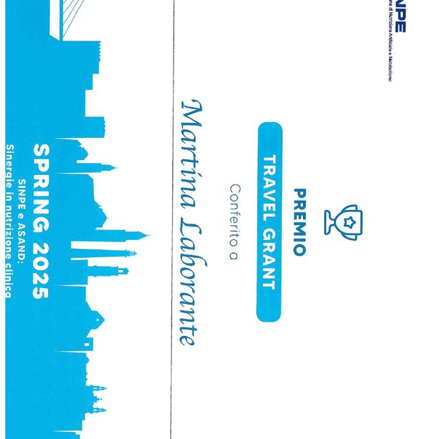 Ingrandire l'immagine: certificate 1