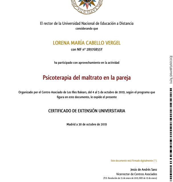 Acercar imagen: certificate 7