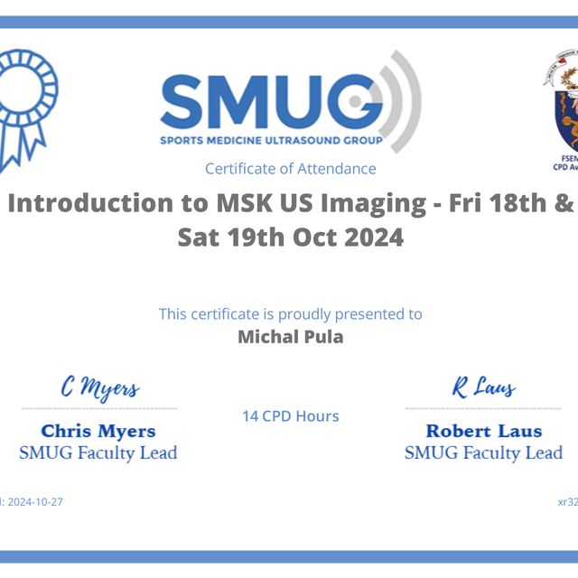 Powiększ obraz: certificate 3