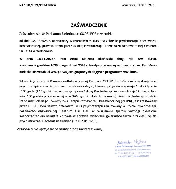Powiększ obraz: certificate 1