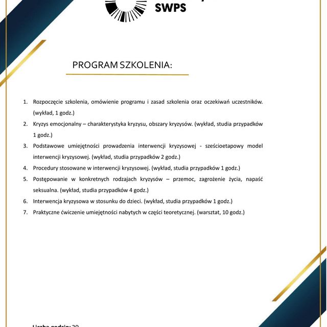 Powiększ obraz: certificate 10