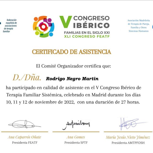Acercar imagen: certificate 5