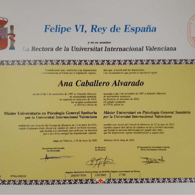 Acercar imagen: certificate 2