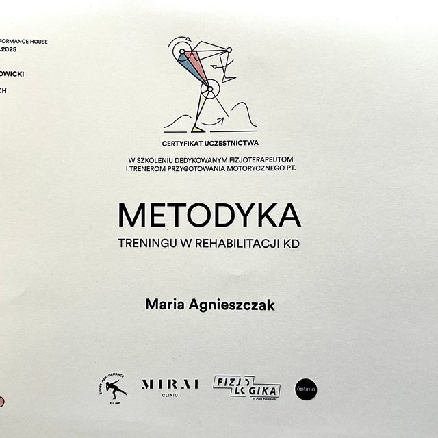 Powiększ obraz: certificate 7