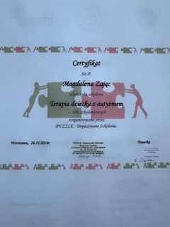 Powiększ obraz: certificate 1
