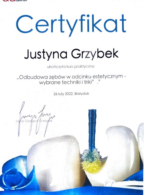 Powiększ obraz: certificate 2