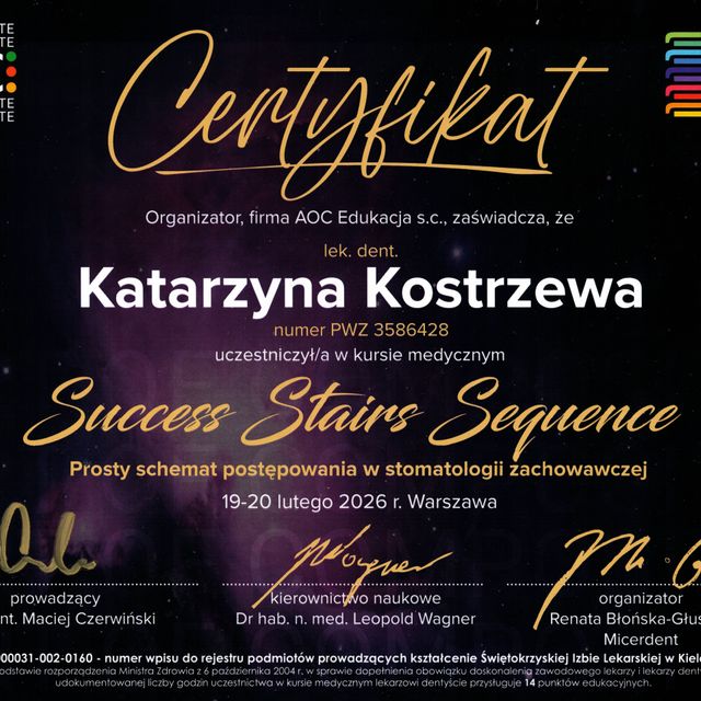 Powiększ obraz: certificate 7