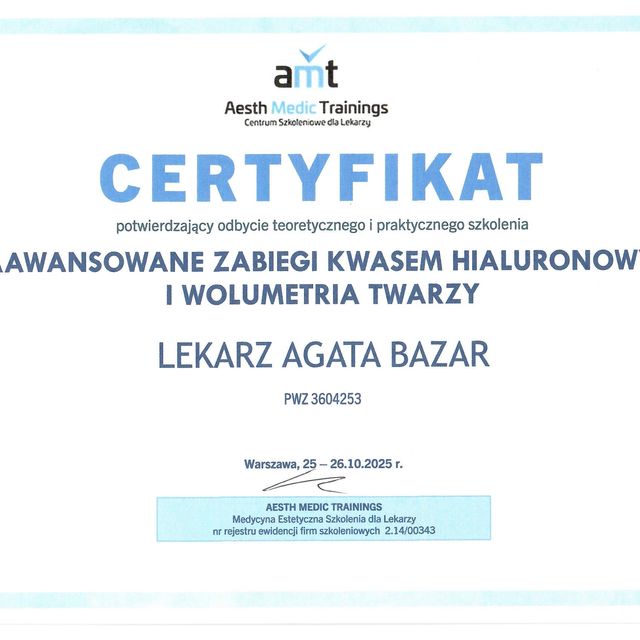 Powiększ obraz: certificate 31