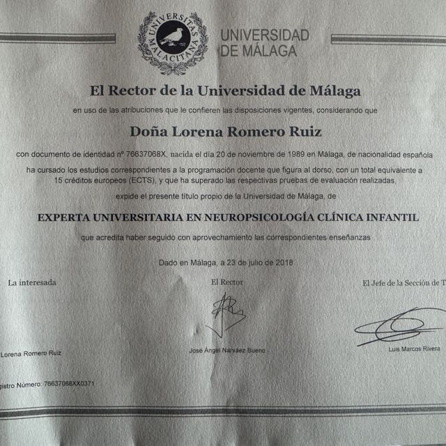 Acercar imagen: certificate 10