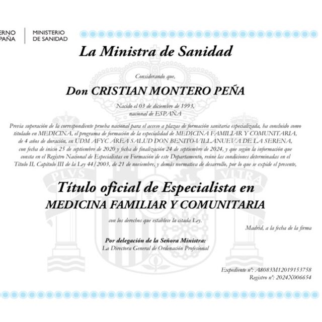 Acercar imagen: certificate 3