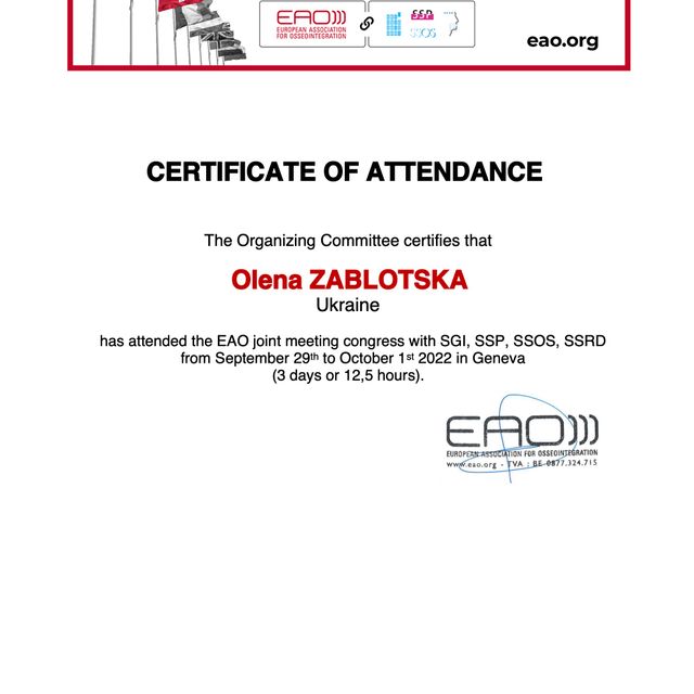 Powiększ obraz: certificate 19