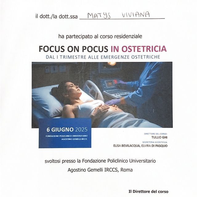 Ingrandire l'immagine: certificate 9