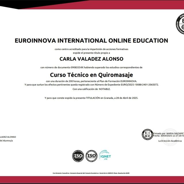 Acercar imagen: certificate 4